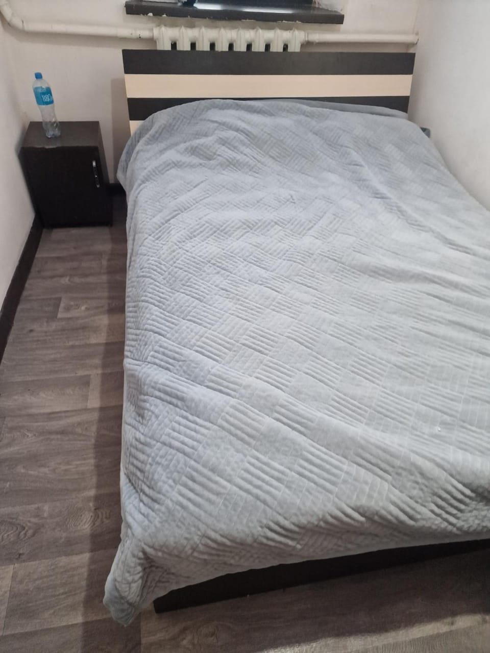 Гостивой дом Жақсылық Vacation rental in Almaty Region, Kazakhstan