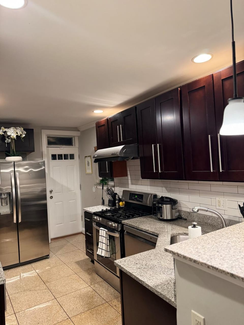 Walkable to Ravens & Orioles Vacation rental in Baltimore