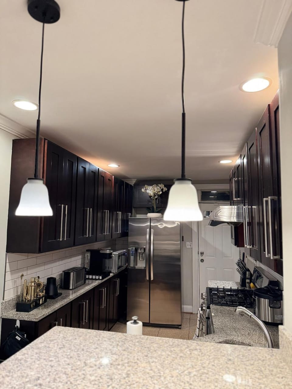Walkable to Ravens & Orioles Vacation rental in Baltimore