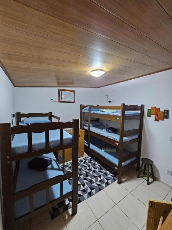 Hostel Bicho Preguiça Hostel in State of Rio de Janeiro
