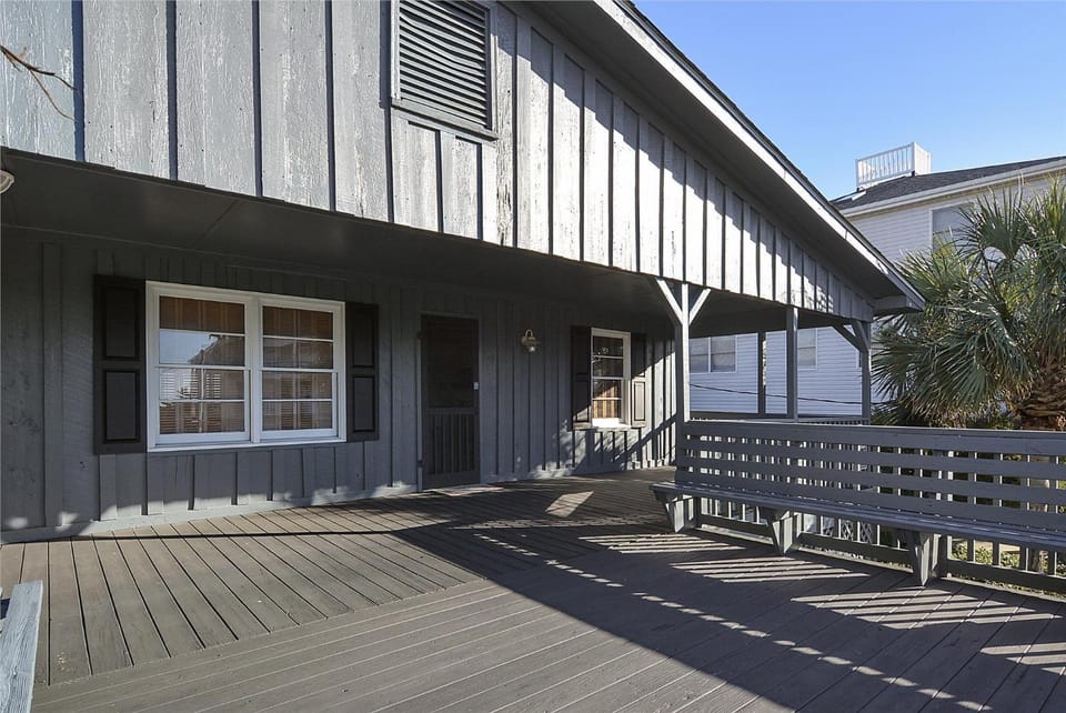 Shore to Please House in Murrells Inlet