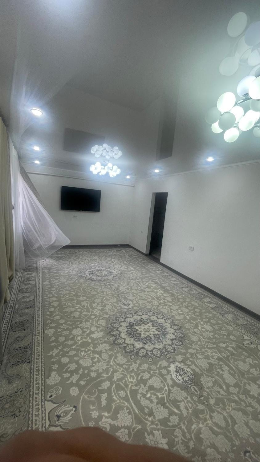 Бема Hostel in Almaty Region, Kazakhstan