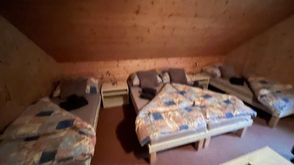 Penzion U Řeky Ostravice Inn in Czechia