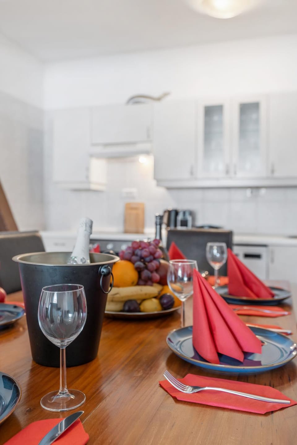 Gallery Signature Residence Apartment in Prague