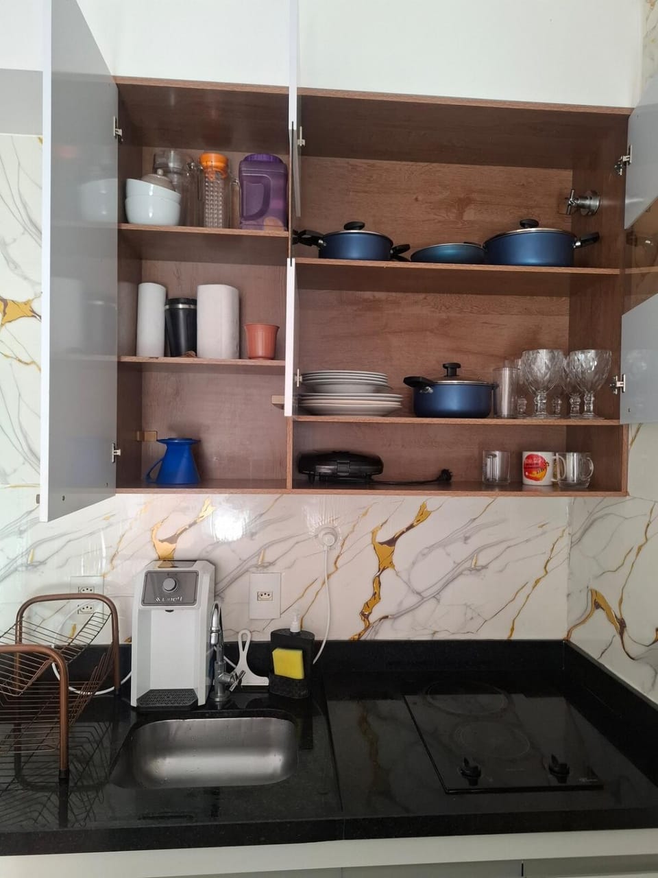 Apartment 6 km from Guarulhos Airport Apartment in Guarulhos