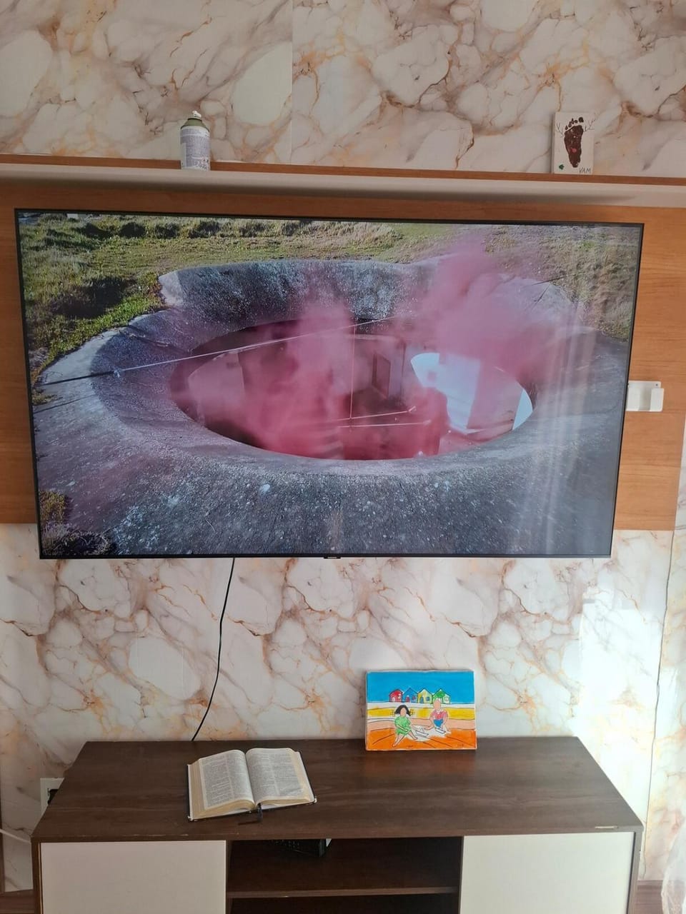 Apartment 6 km from Guarulhos Airport Apartment in Guarulhos