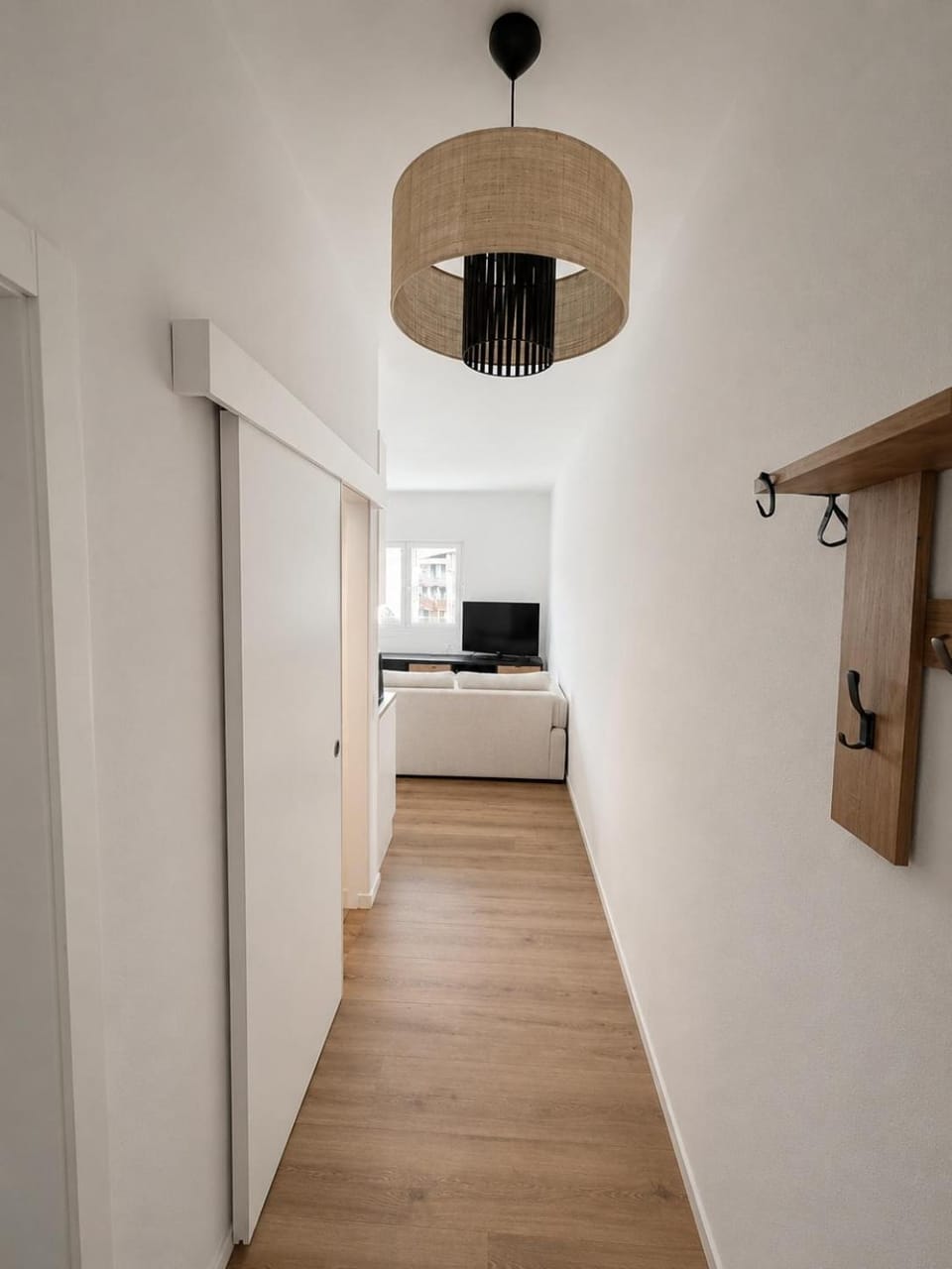 10 min from the slopes Heart of Crans-Montana Apartment in Sierre