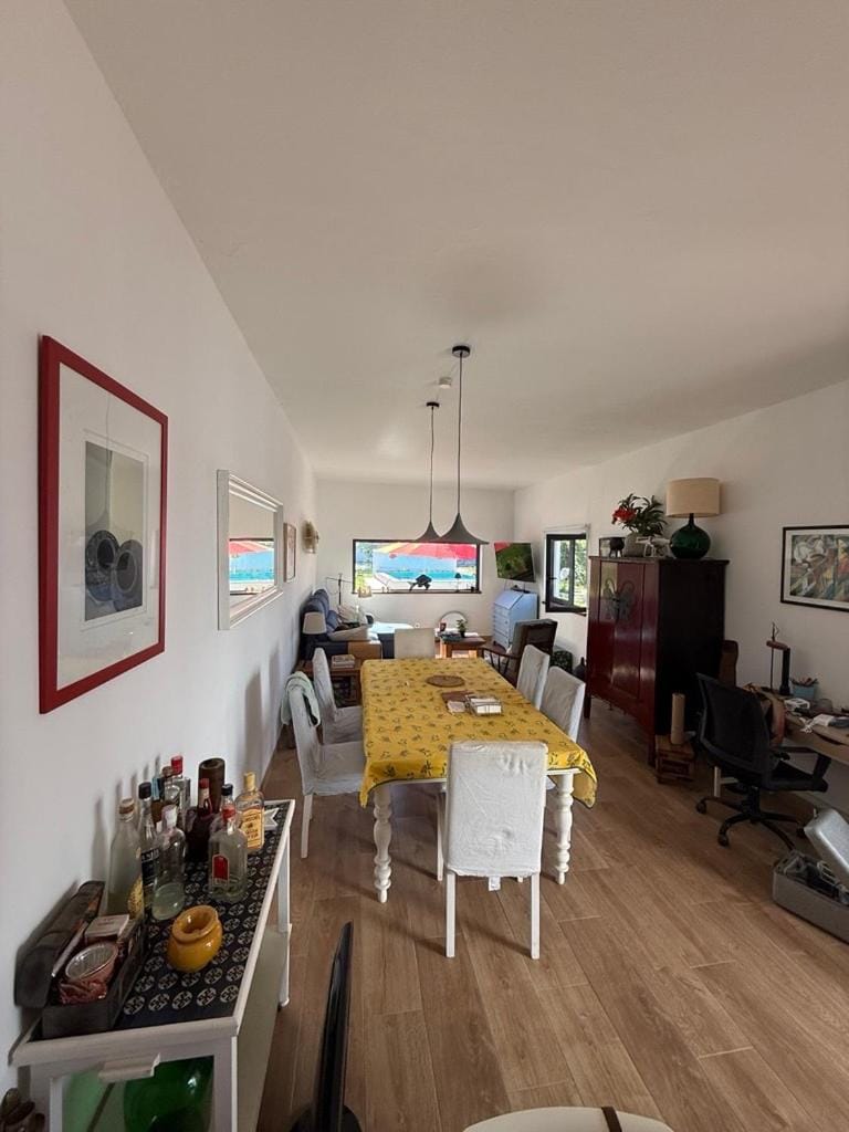 Refugio Alentejano House in Setubal District