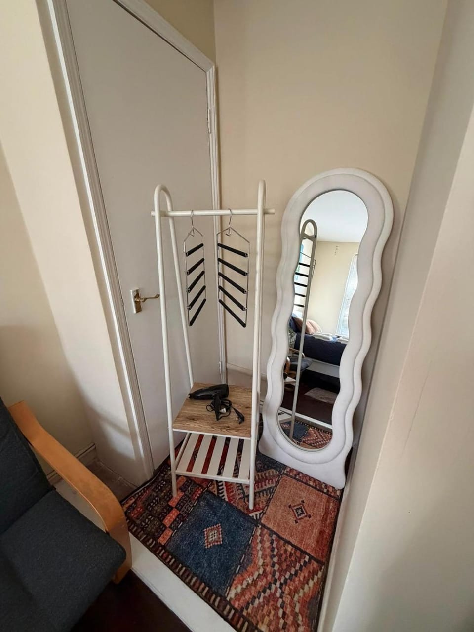 Cosy 1 Bed flat in Central London Apartment in City of Westminster