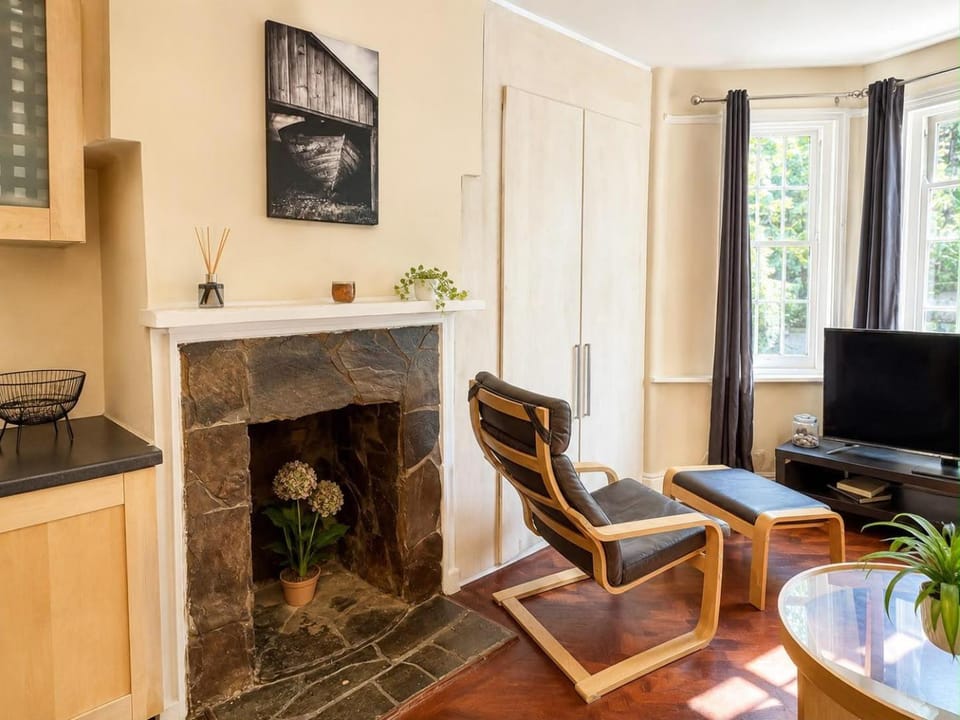 Cosy 1 Bed flat in Central London Apartment in City of Westminster