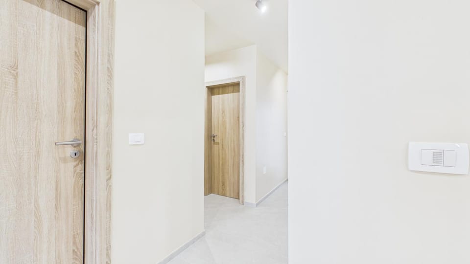 Luksuzni suite apartman Boglic Apartment in Istria County