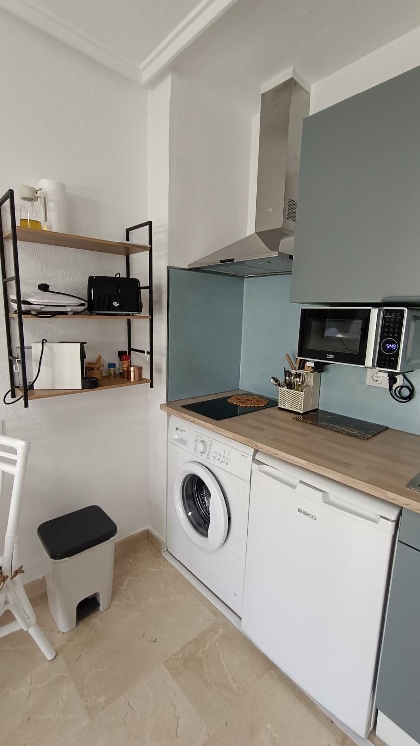 Villamartin Costa Blanca Apartment in Vega Baja del Segura
