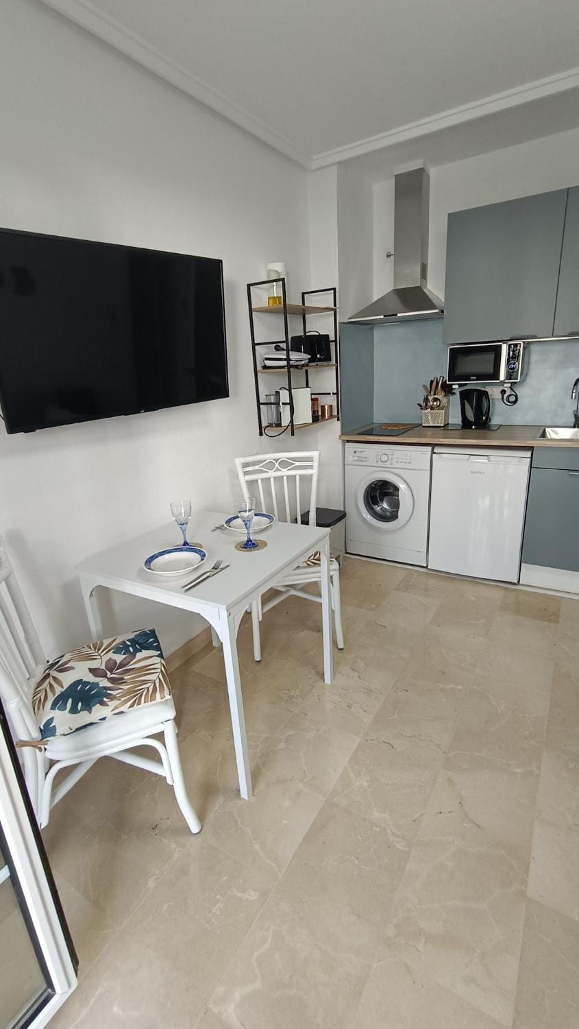Villamartin Costa Blanca Apartment in Vega Baja del Segura