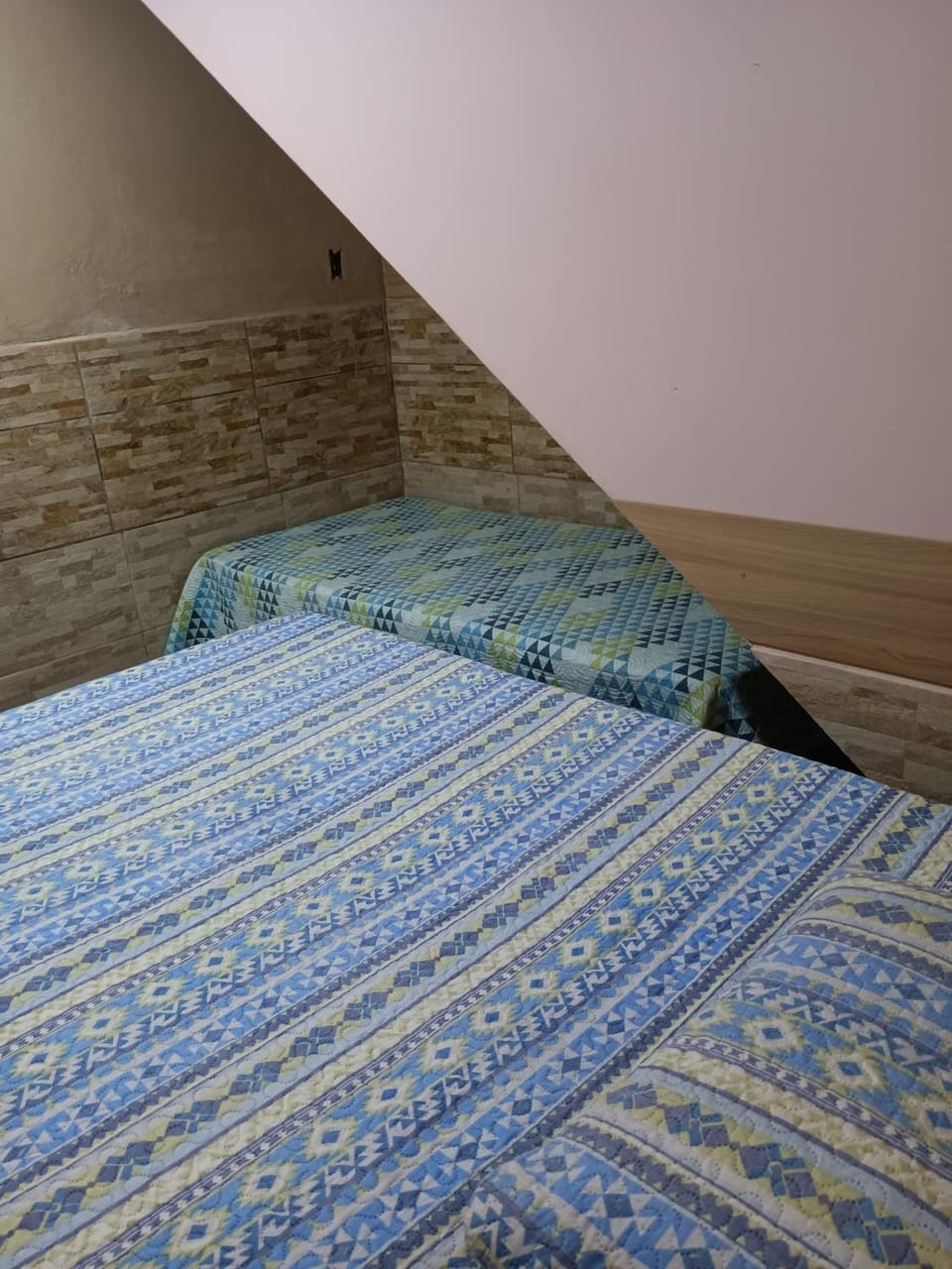 Sitio Vida 100 Stress Farm Stay in State of Rio de Janeiro