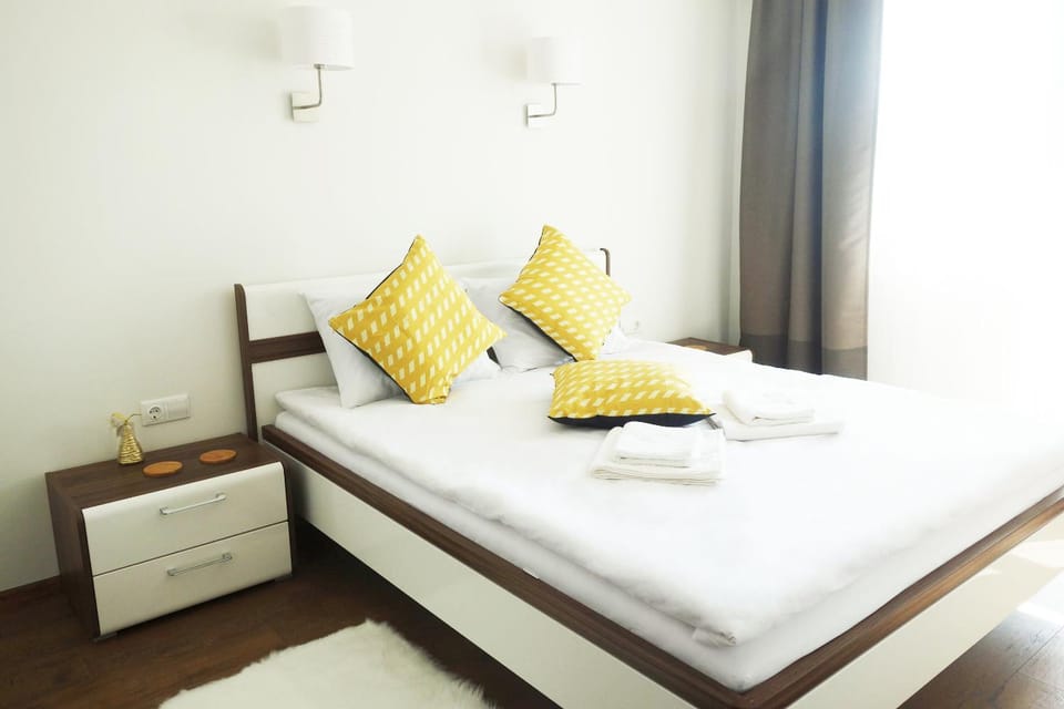 Other, Decorative detail, Bedroom