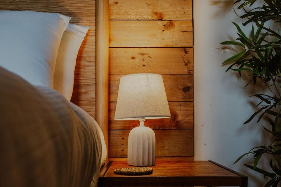 Westbury Collection - The Hideaway Apartment in Bristol