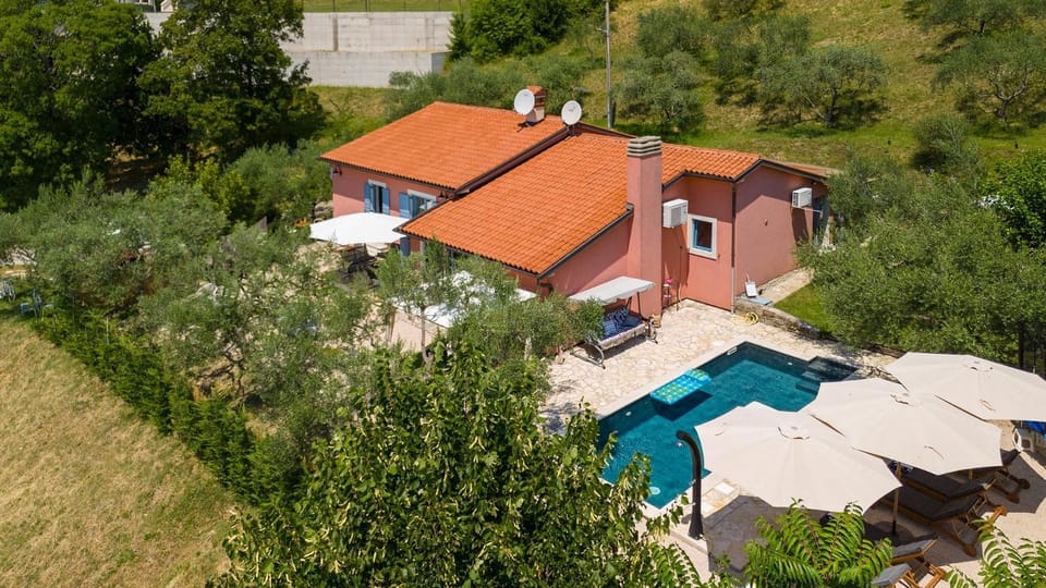 Off site