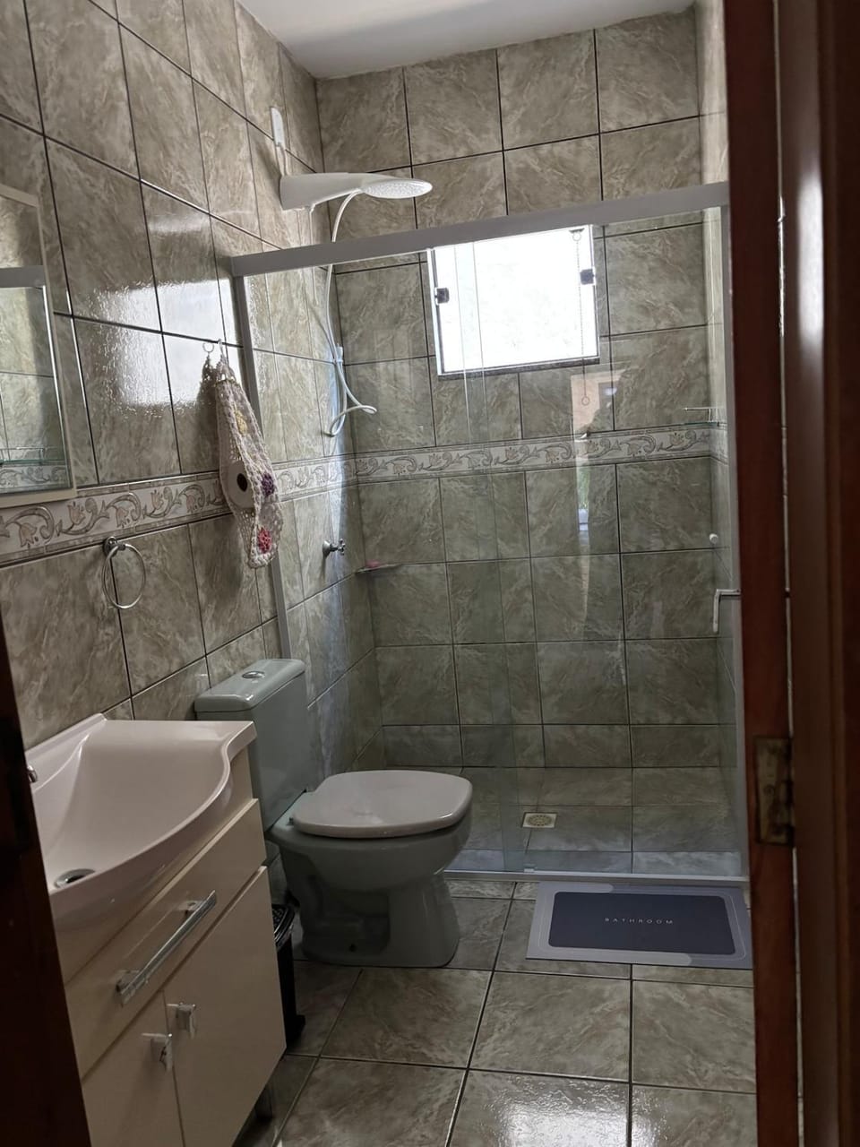 Casa de Campo com Fogão a Lenha Villa in Pomerode