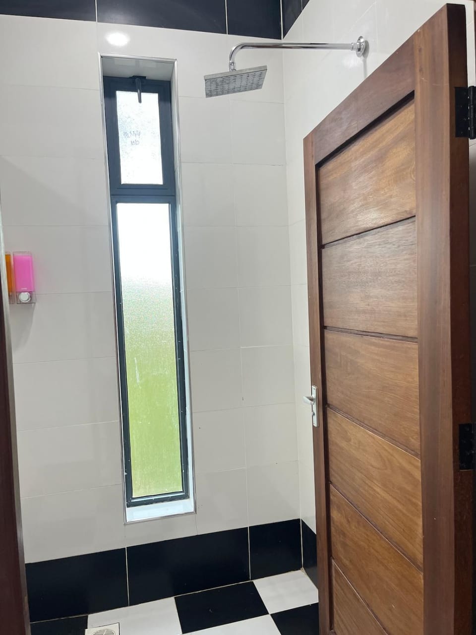 M2 Luxury Apartment Diani Apartment in Diani Beach