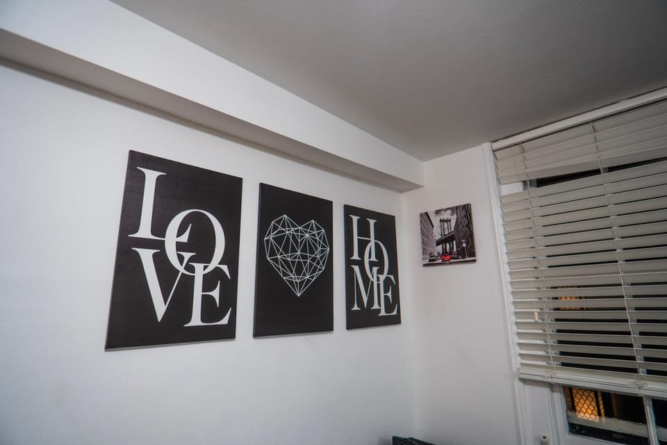Living room, Decorative detail, Decorative detail
