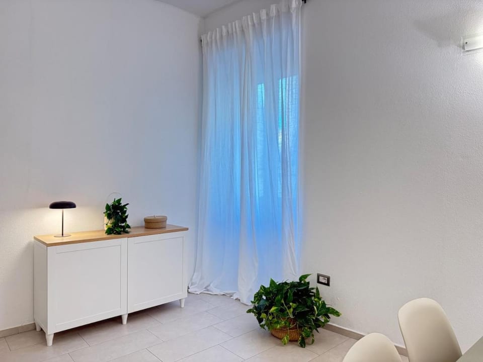 Suite 24 Cathedral Apartment in Sardinia