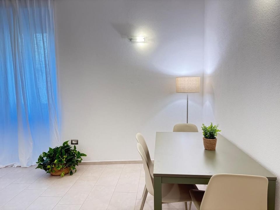 Suite 24 Cathedral Apartment in Sardinia