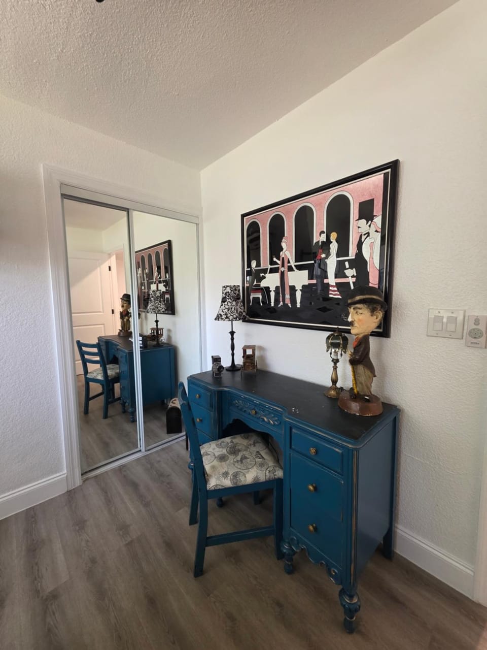 Route 688 House in Pinellas Park