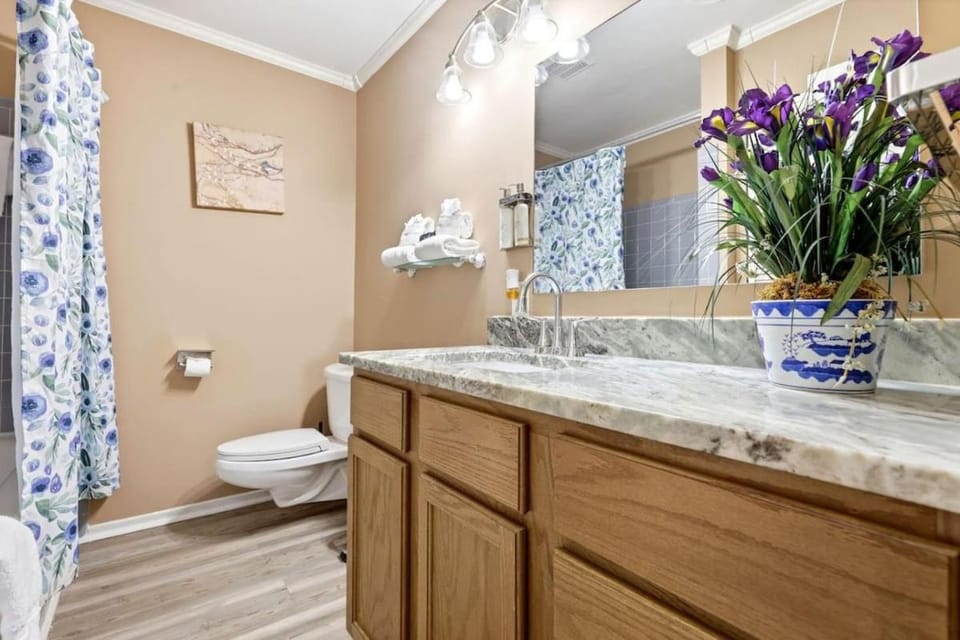 6 Mi to Downtown Home with Huge Fenced Yard & Fire Pit House in Little Rock
