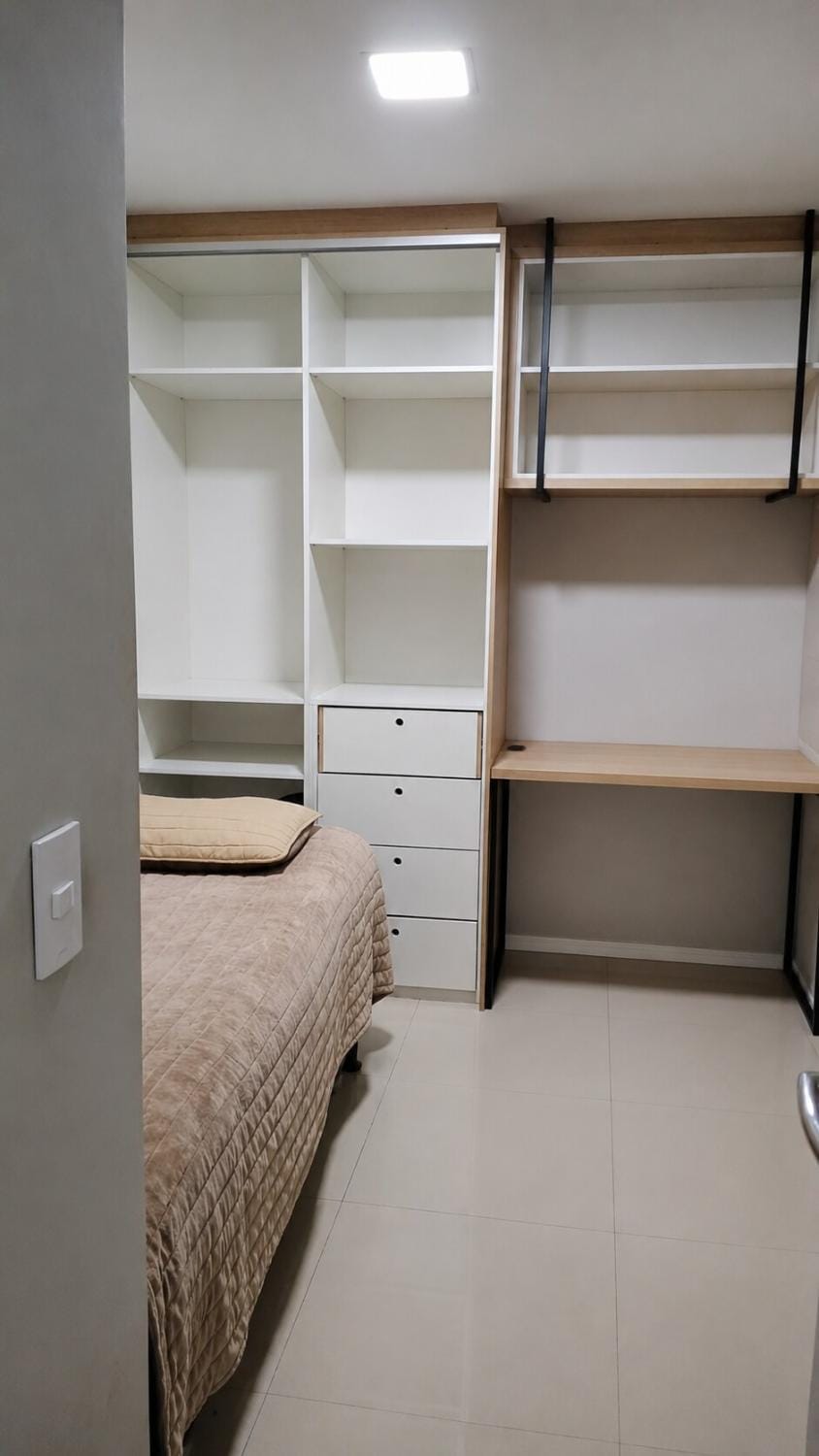 Comfort with Wi-Fi, pools and kids' area House in Fortaleza