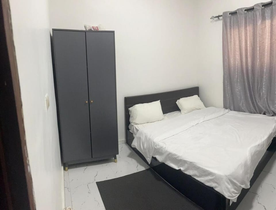 Cozy haven near downtown Dakar Apartment in Dakar