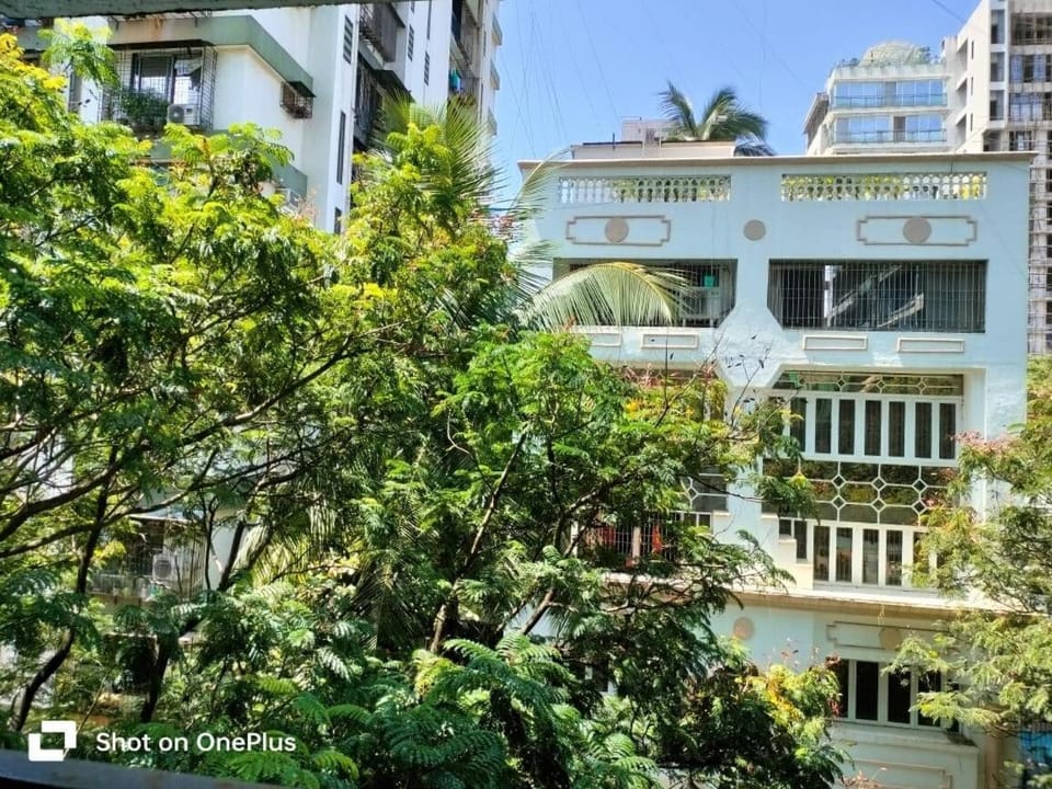 Fortune Crown 101 -2 BHK Luxury Apartment Apartment in Mumbai