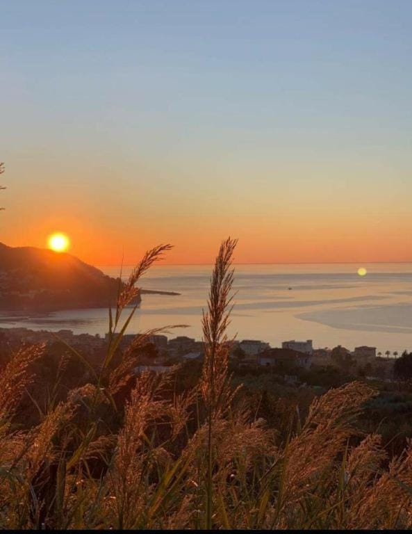Dolce Incanto Agropoli Bed and Breakfast in Agropoli