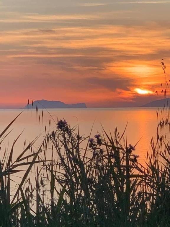 Dolce Incanto Agropoli Bed and Breakfast in Agropoli