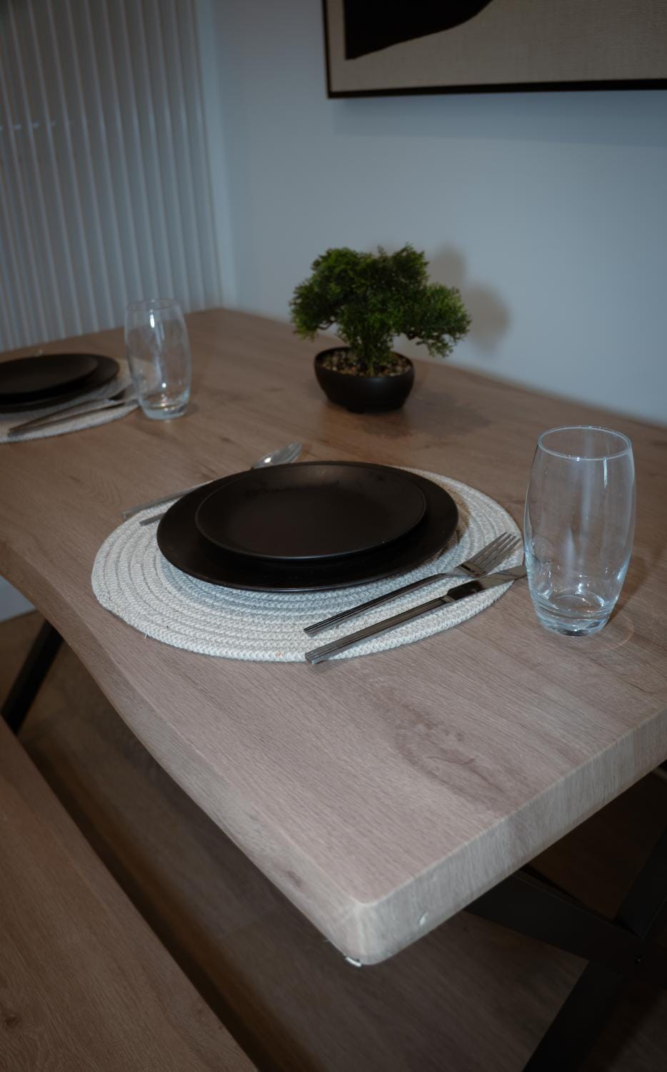 Stylish 1 Bedroom Near Excel London Apartment in London
