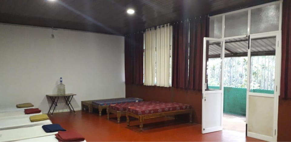 Thangaali - The Homestay Vacation rental in Karnataka