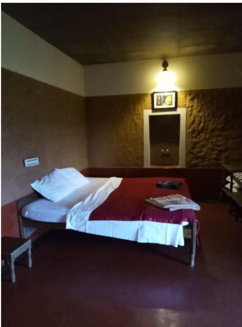 Thangaali - The Homestay Vacation rental in Karnataka