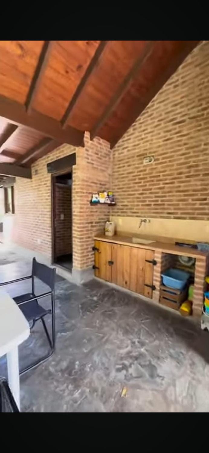 Tulipanes House in Costa del Este