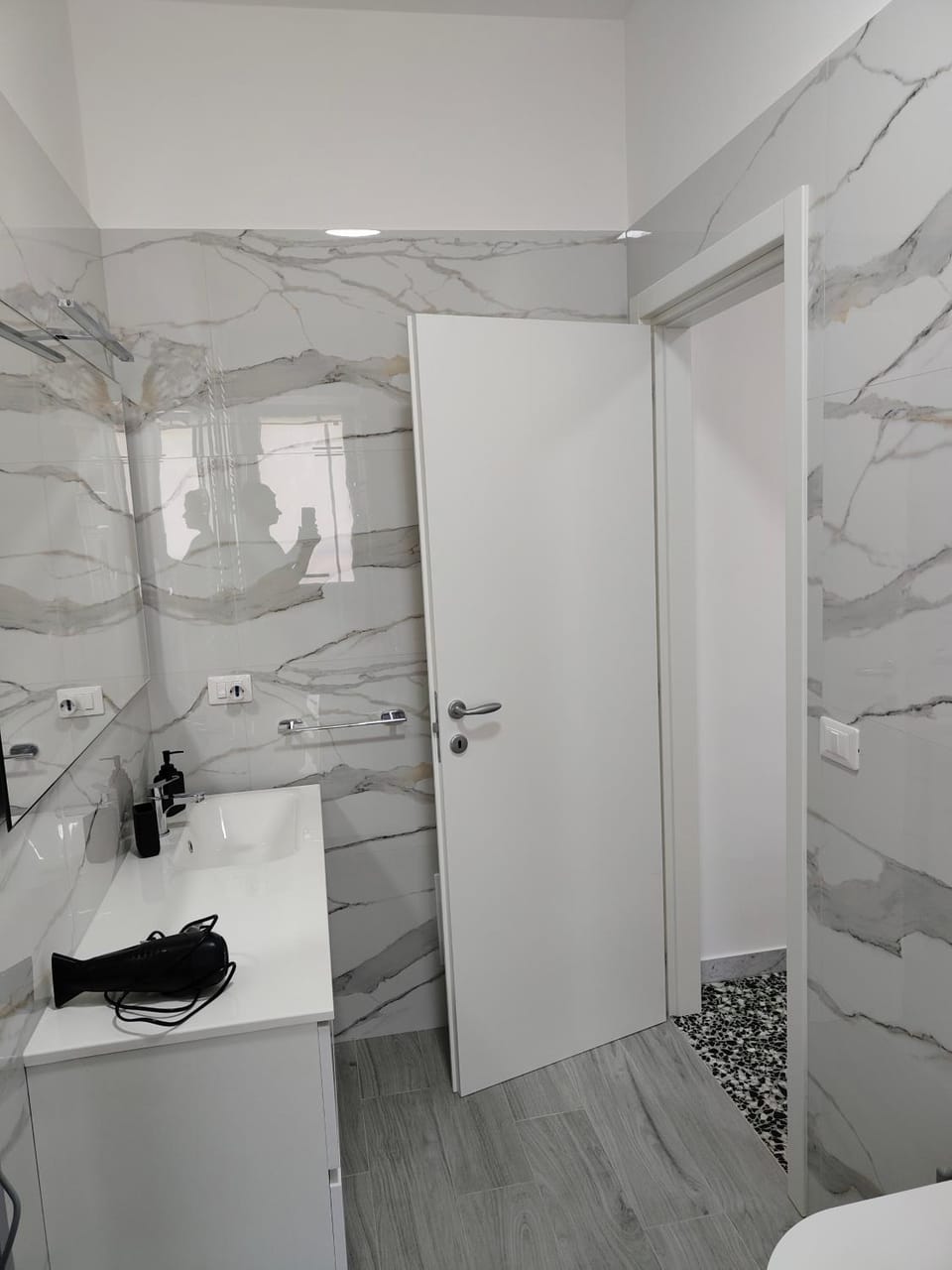 Dimora Menga 65 Apartment in Apulia