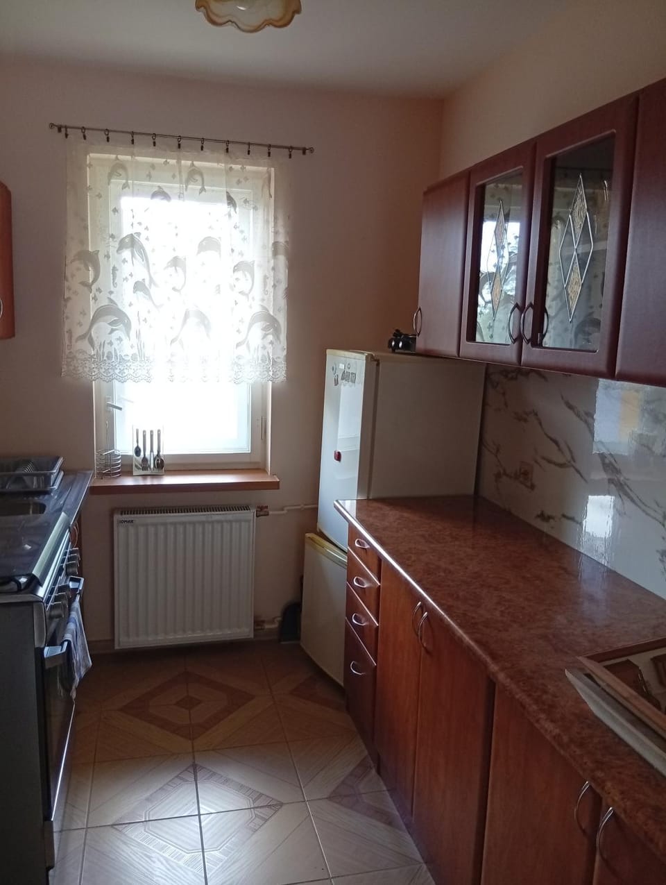 Noclegi nad potokiem Bed and Breakfast in Lesser Poland Voivodeship