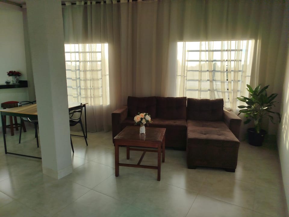 DSá Hotel Hotel in State of Tocantins