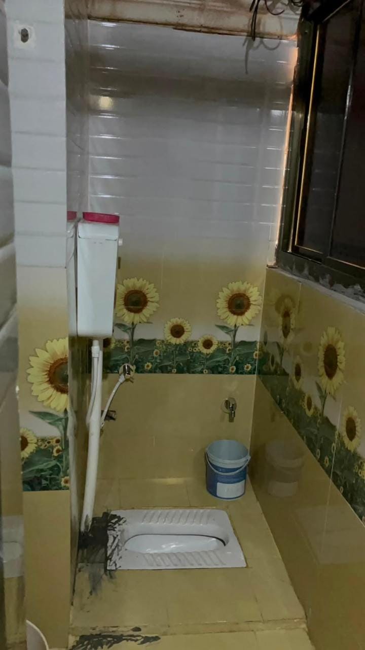 Pandey Paying Guest House & dormitory Bed and Breakfast in Varanasi