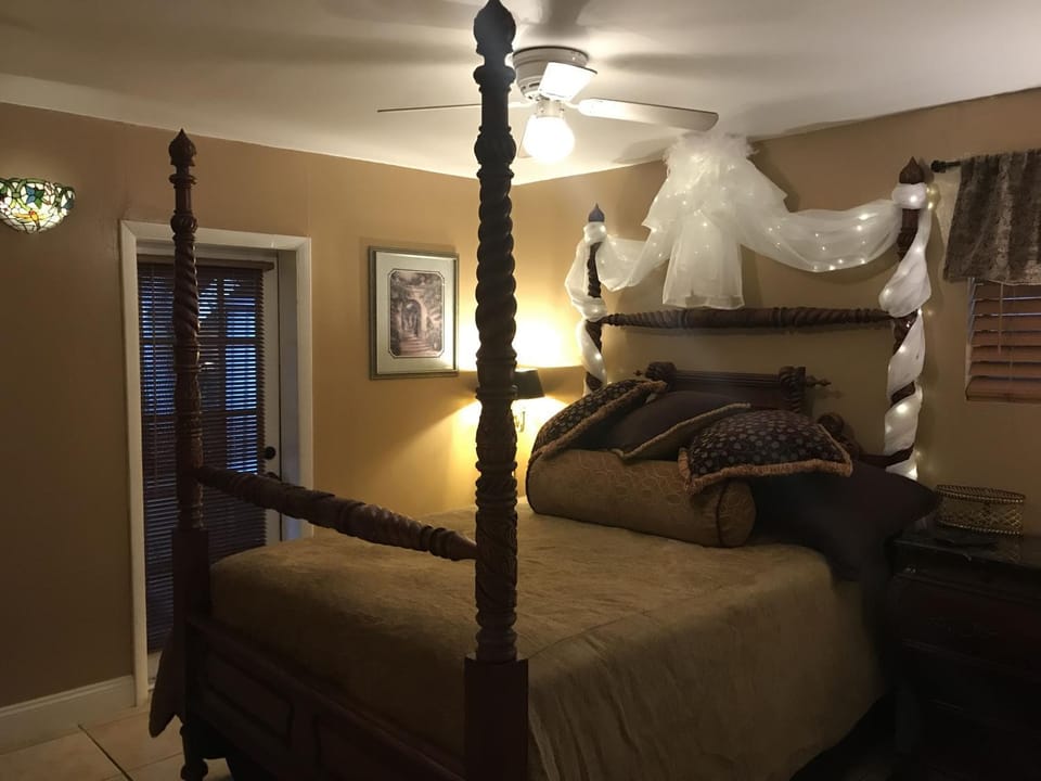 Private Pinellas Beaches' Getaway House House in Seminole