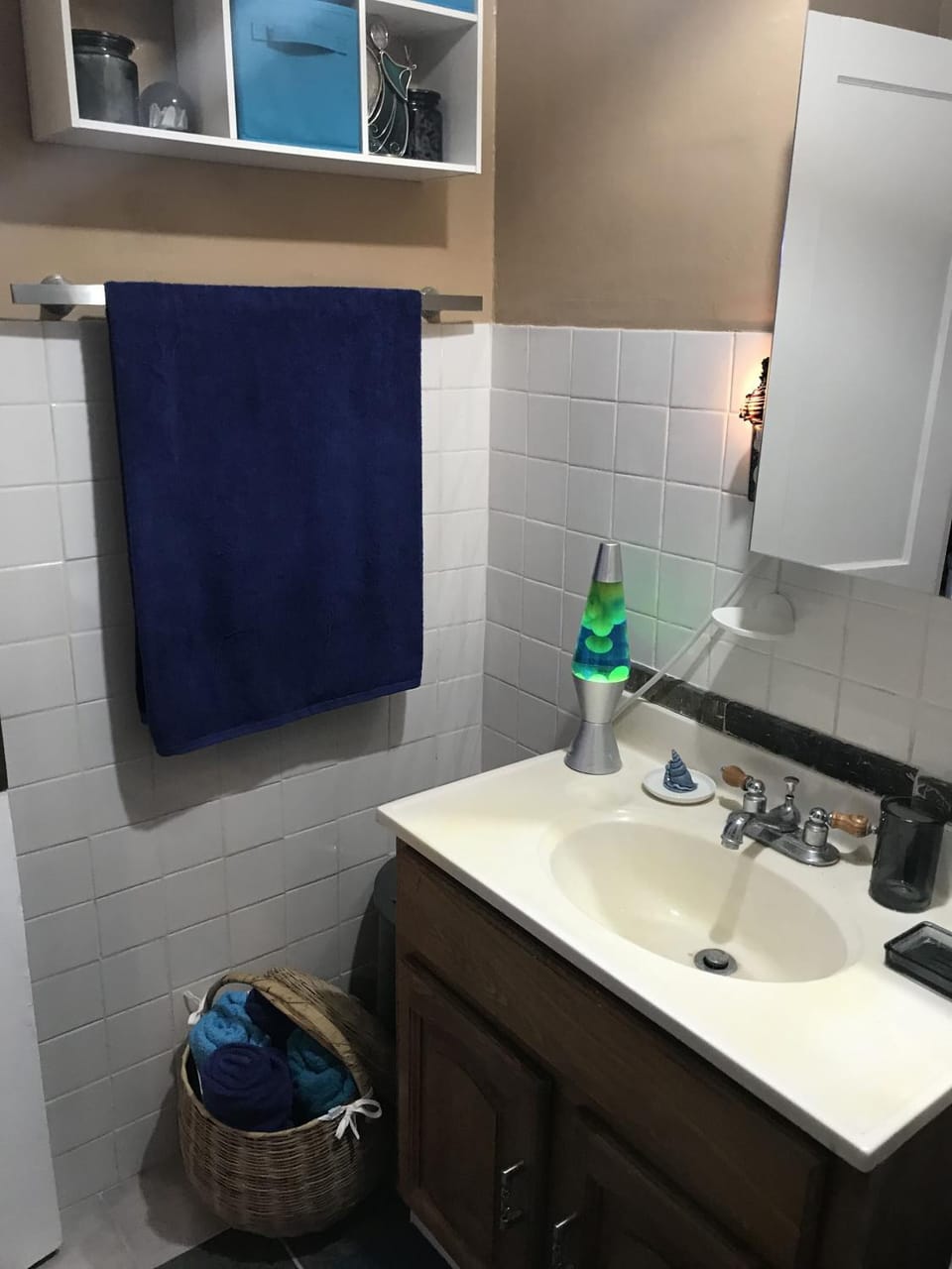 Private Pinellas Beaches' Getaway House House in Seminole