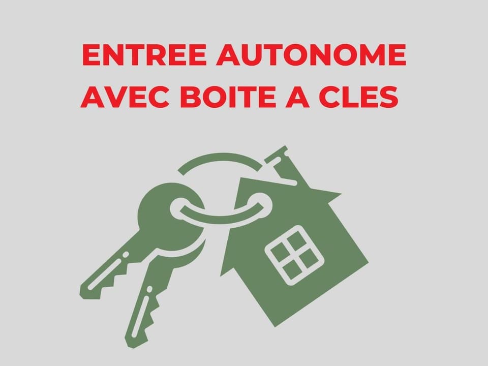 L'Écrin des Tulipes, Parking Privé, Terrasse, Wi-Fi House in Pays de la Loire