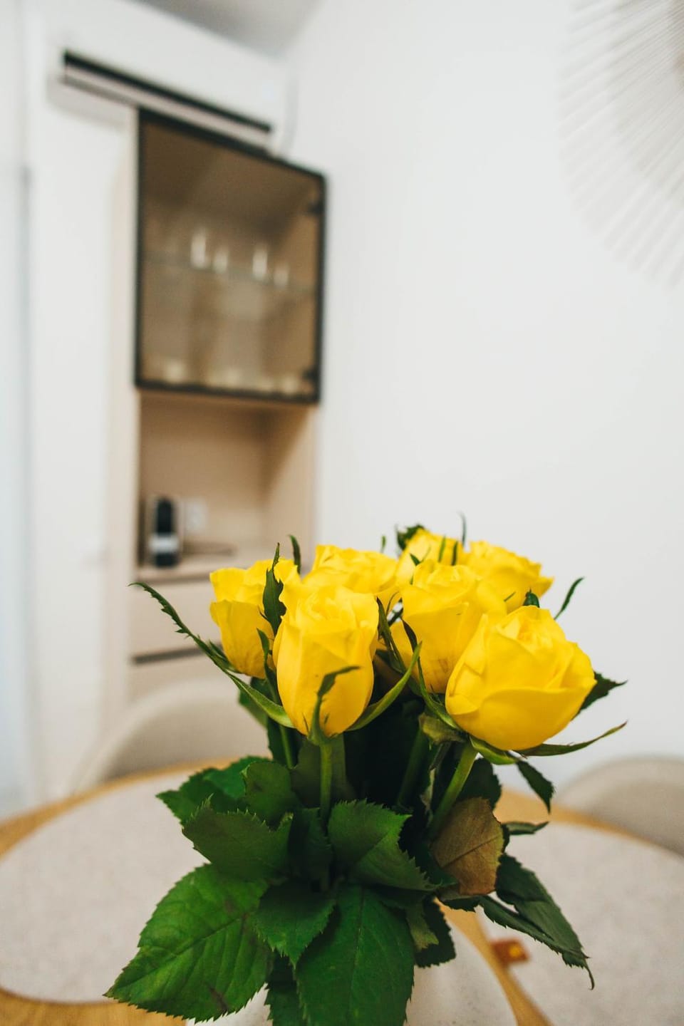 Ivory Nest 2 Apartment in Cluj County