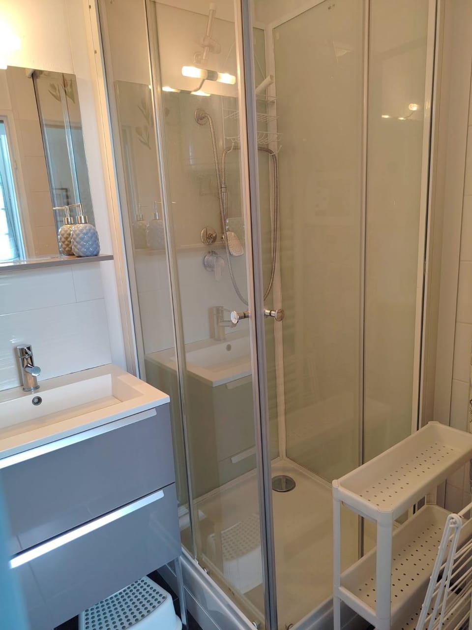 Proche Thermes & port de plaisance Apartment in Nouvelle-Aquitaine