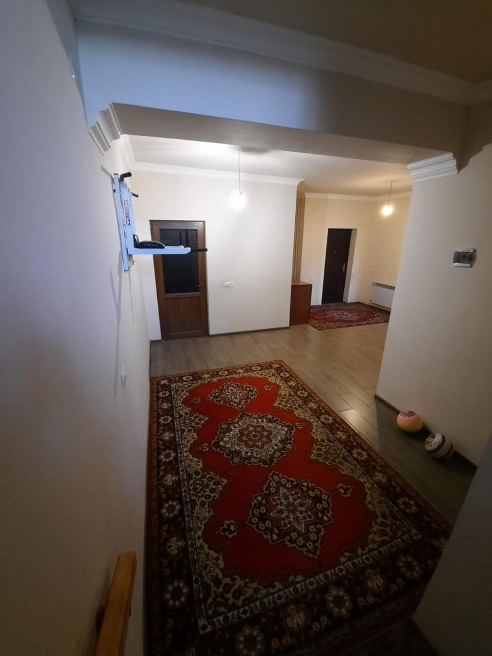 Garniguesthouse Vacation rental in Armenia