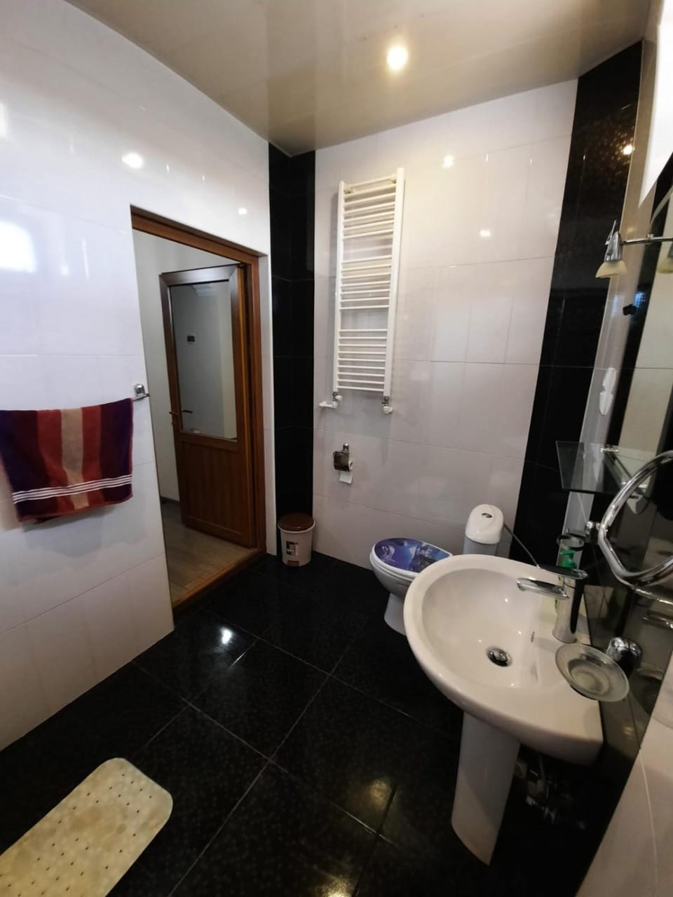 Garniguesthouse Vacation rental in Armenia