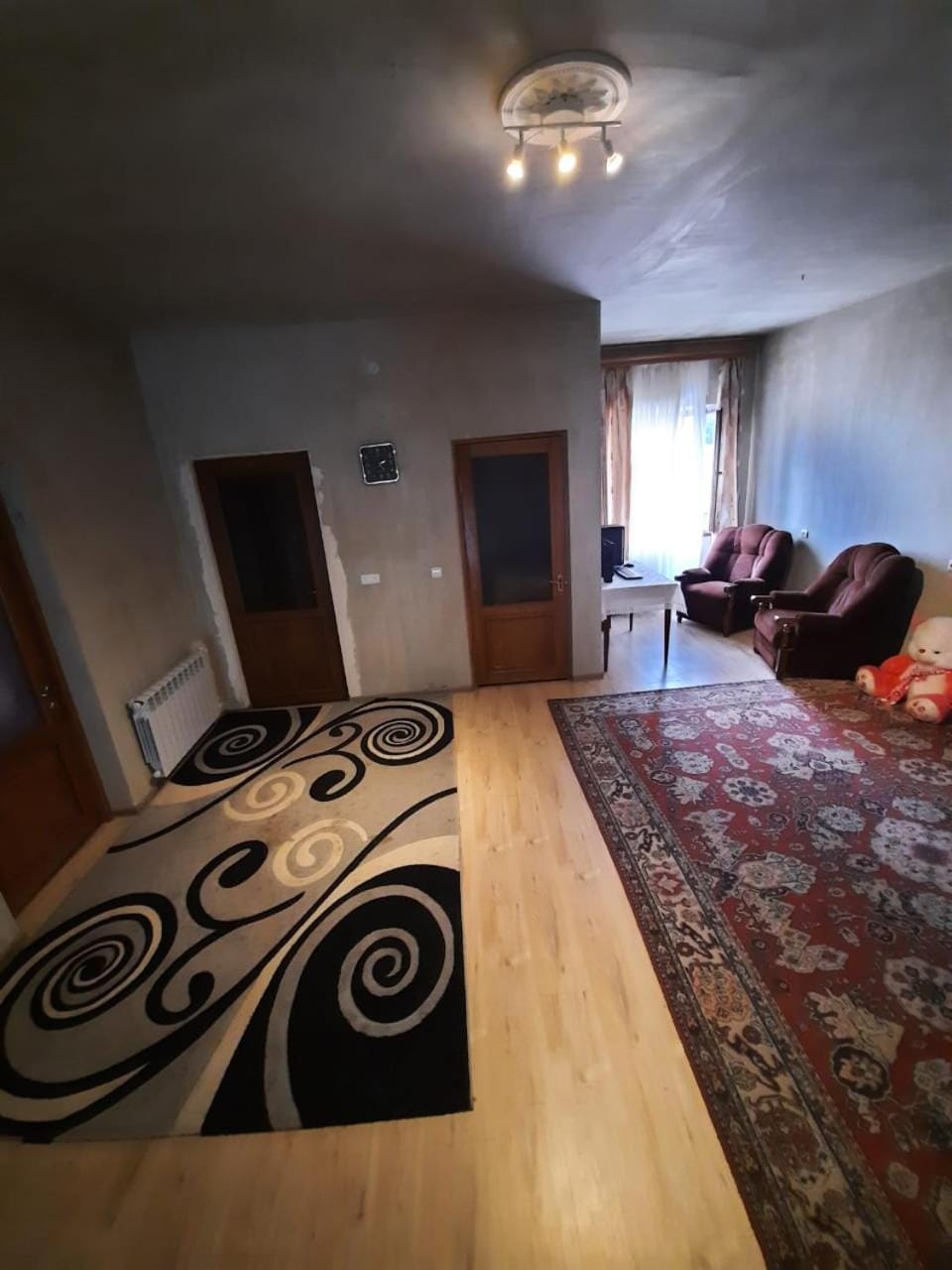 Garniguesthouse Vacation rental in Armenia