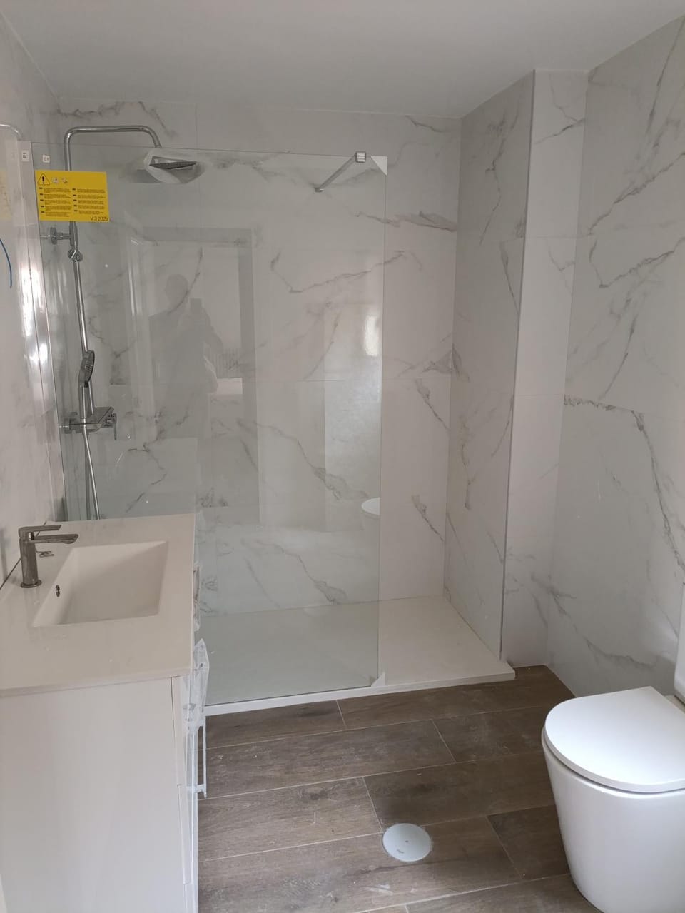 Piso del molino Apartment in Albacete